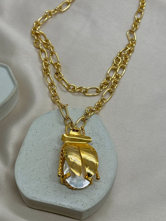 WhatsApp Image 2024-10-13 at 8.11.50 PM (3)