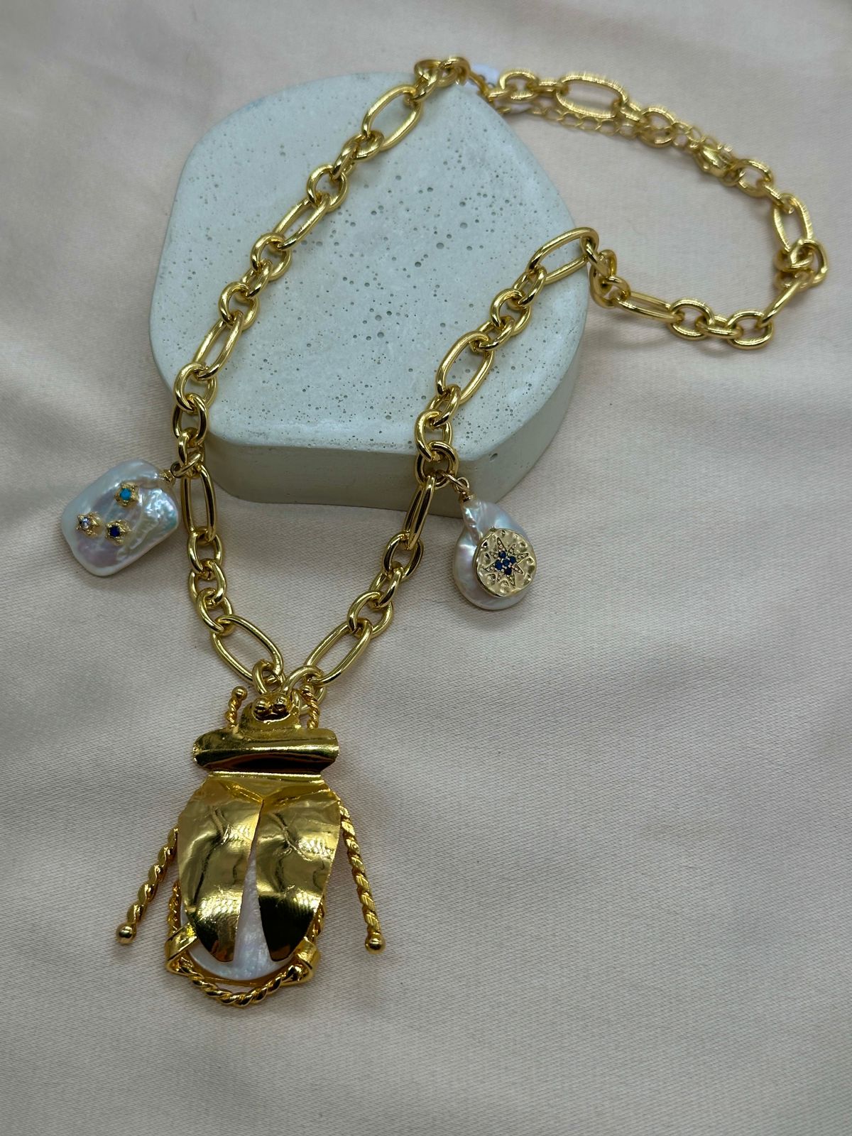 WhatsApp Image 2024-10-13 at 8.11.50 PM (4)