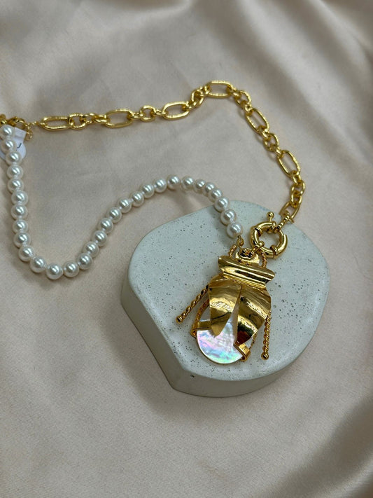 WhatsApp Image 2024-10-13 at 8.11.50 PM