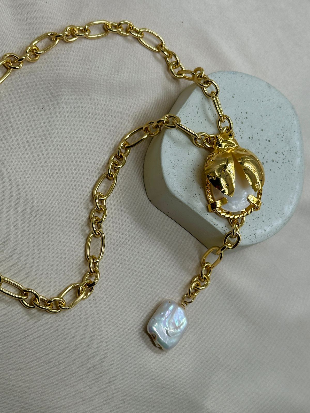 WhatsApp Image 2024-10-13 at 8.11.52 PM (1)