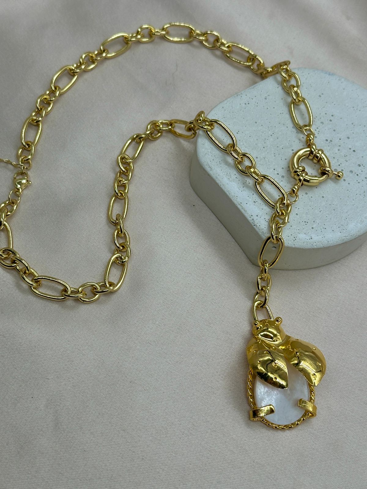 WhatsApp Image 2024-10-13 at 8.11.52 PM