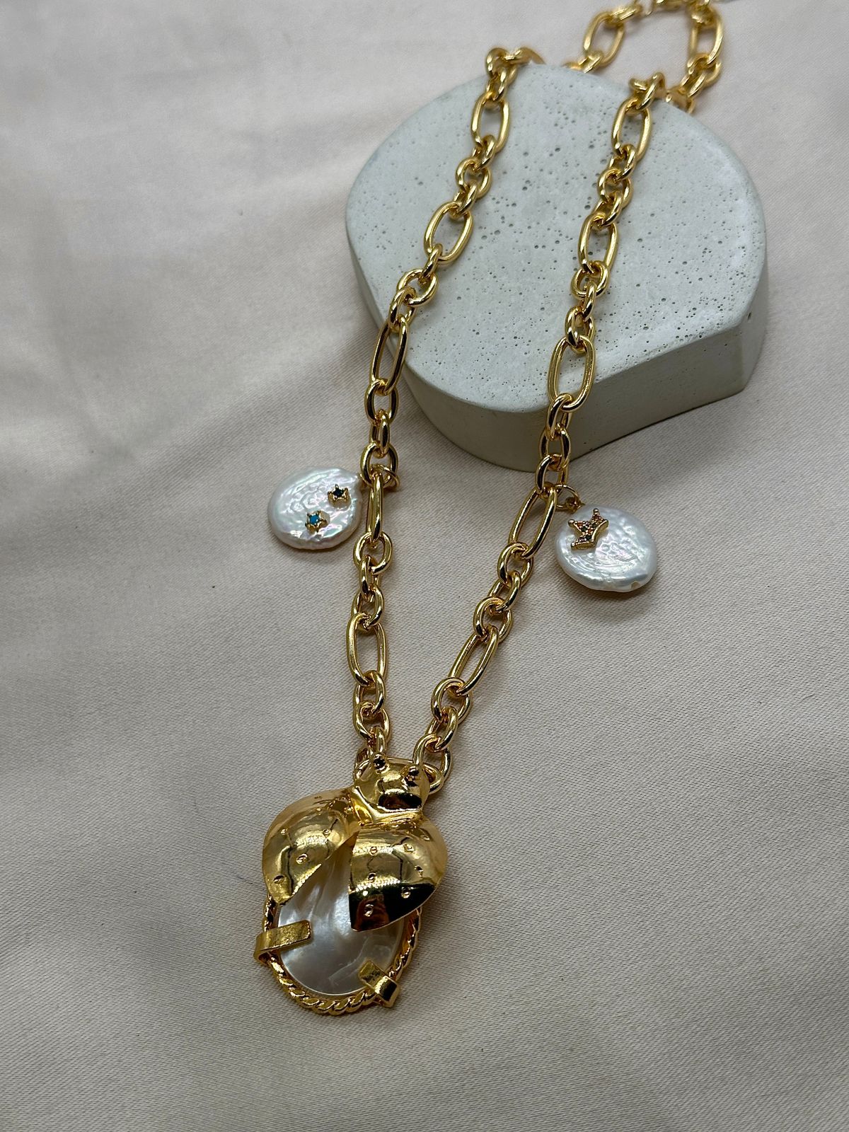 WhatsApp Image 2024-10-13 at 8.11.53 PM (1)