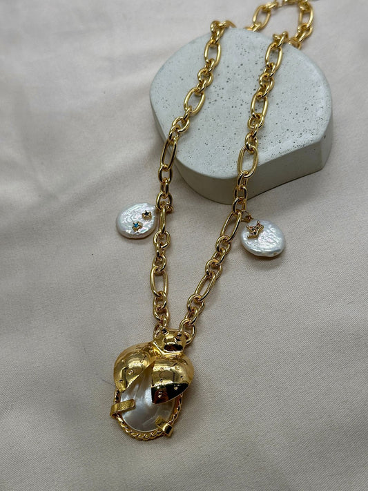 WhatsApp Image 2024-10-13 at 8.11.53 PM (1)