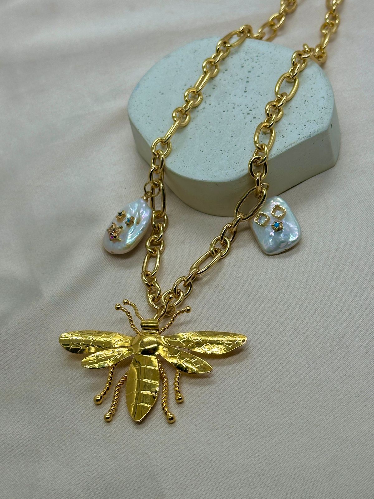 WhatsApp Image 2024-10-13 at 8.11.54 PM