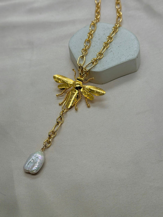 WhatsApp Image 2024-10-13 at 8.12.28 PM (1)