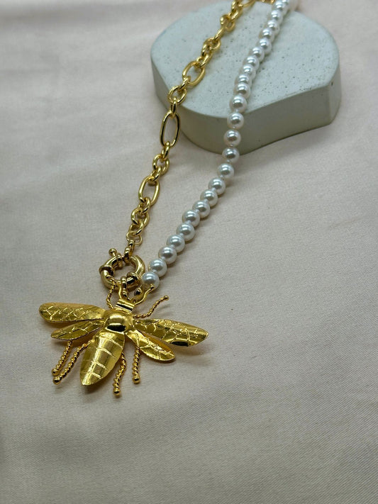 WhatsApp Image 2024-10-13 at 8.12.29 PM (1)