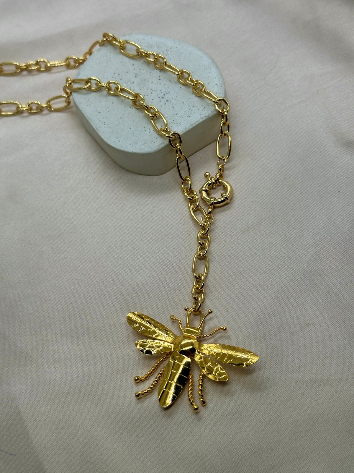 WhatsApp Image 2024-10-13 at 8.12.29 PM