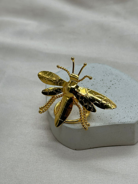 WhatsApp Image 2024-10-13 at 8.12.32 PM (1)