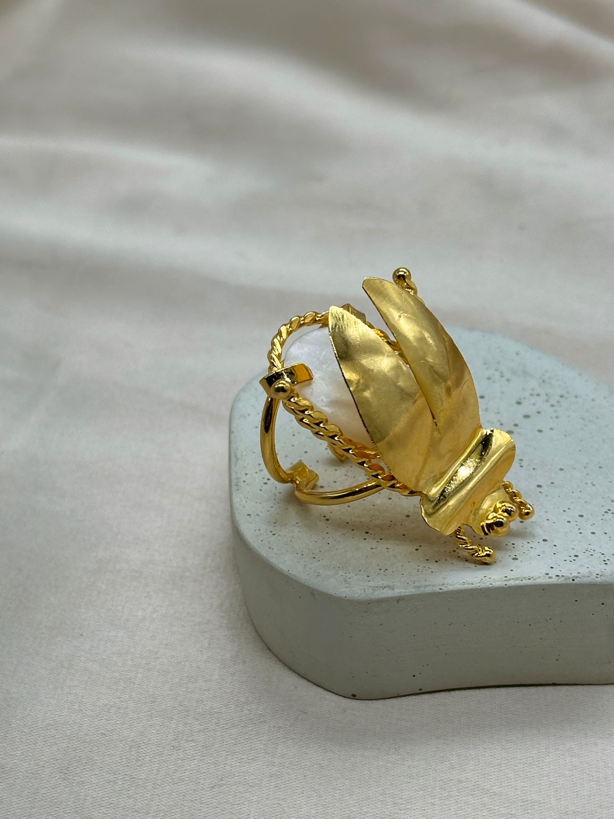 WhatsApp Image 2024-10-13 at 8.12.32 PM (2)