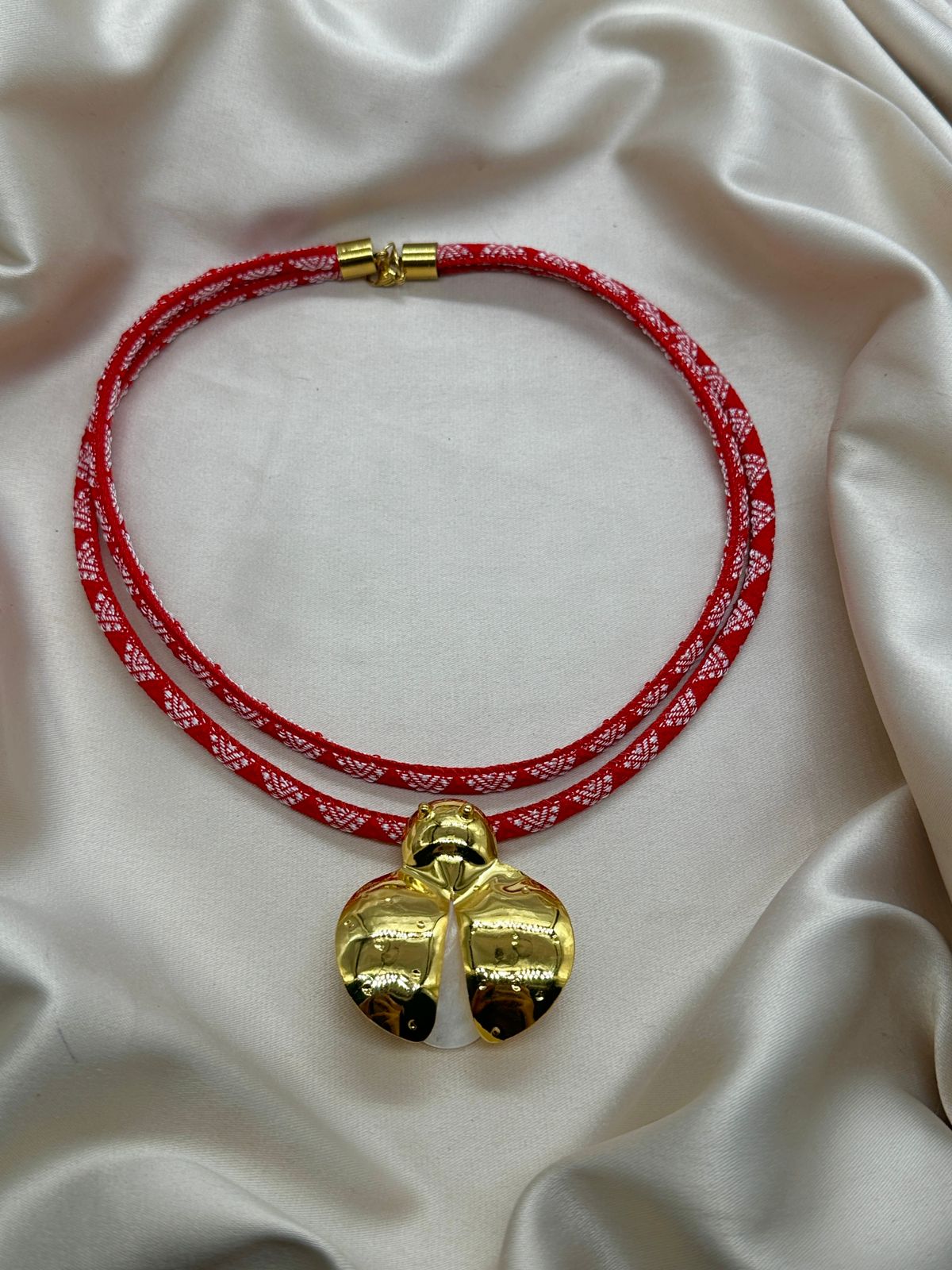 WhatsApp Image 2024-10-13 at 8.12.34 PM (1)