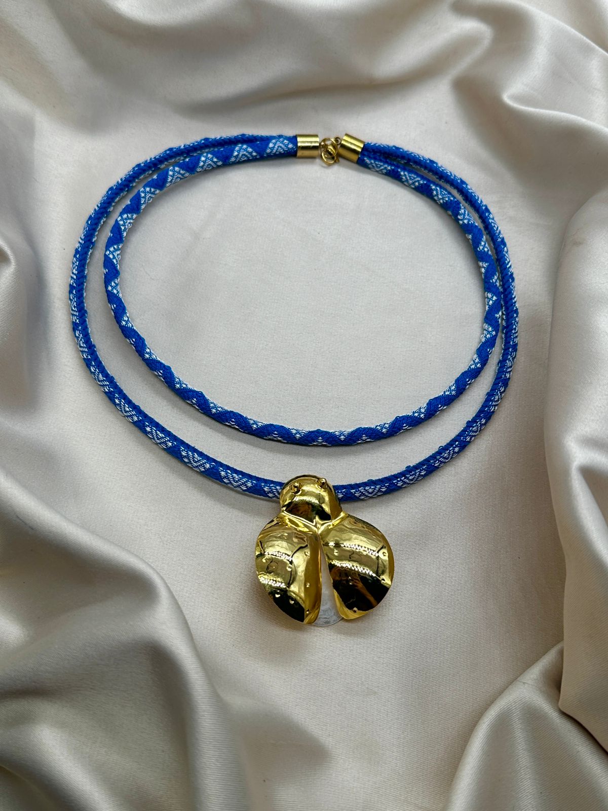 WhatsApp Image 2024-10-13 at 8.12.34 PM