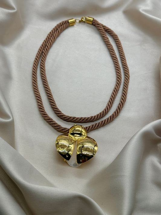 WhatsApp Image 2024-10-13 at 8.12.35 PM