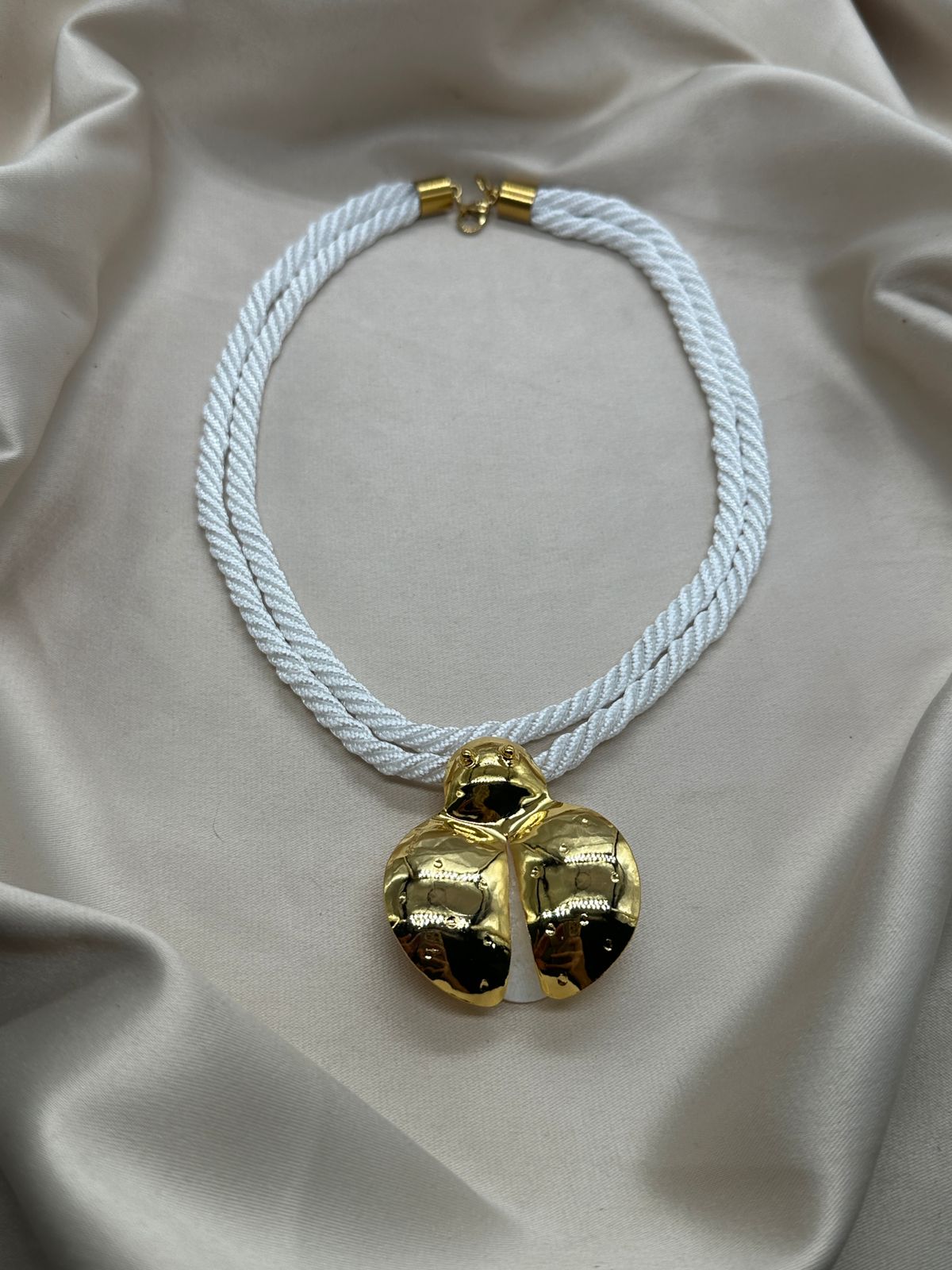 WhatsApp Image 2024-10-13 at 8.12.36 PM (2)