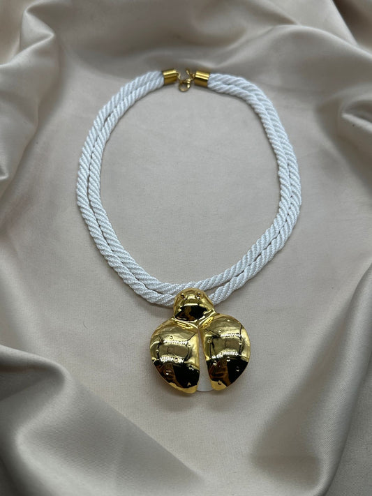 WhatsApp Image 2024-10-13 at 8.12.36 PM (2)