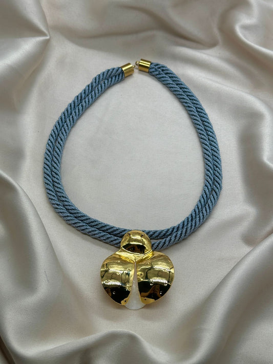 WhatsApp Image 2024-10-13 at 8.12.36 PM