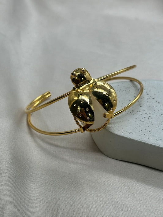 WhatsApp Image 2024-10-13 at 8.12.37 PM