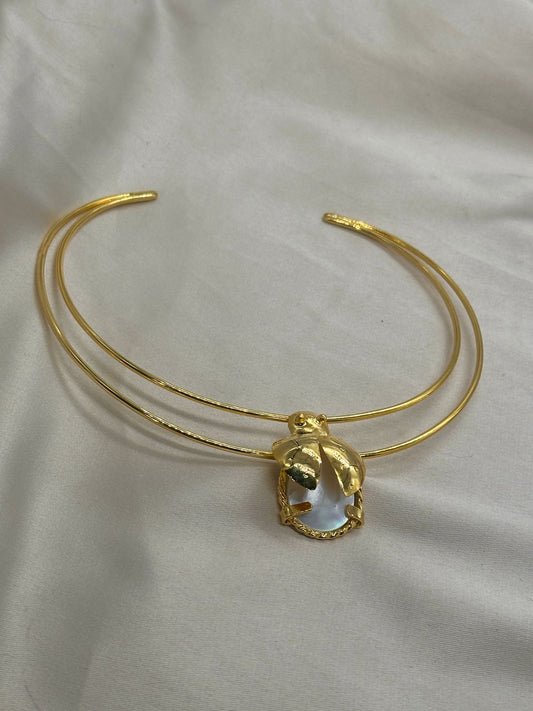 WhatsApp Image 2024-10-13 at 8.12.39 PM