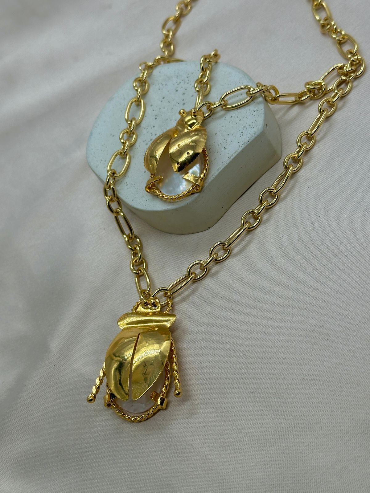 WhatsApp Image 2024-10-14 at 4.29.19 PM