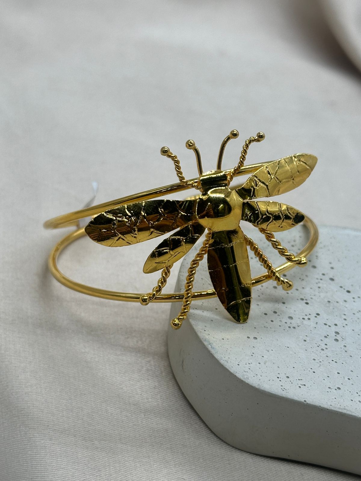 WhatsApp Image 2024-10-14 at 4.49.17 PM