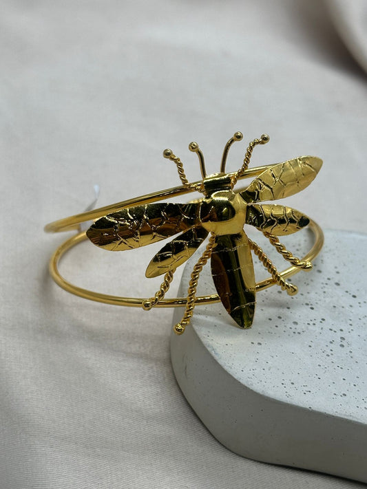 WhatsApp Image 2024-10-14 at 4.49.17 PM