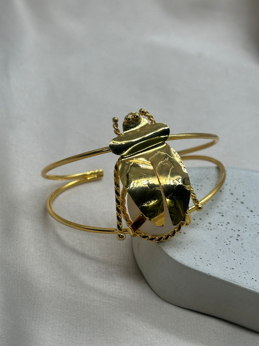 WhatsApp Image 2024-10-14 at 5.34.52 PM