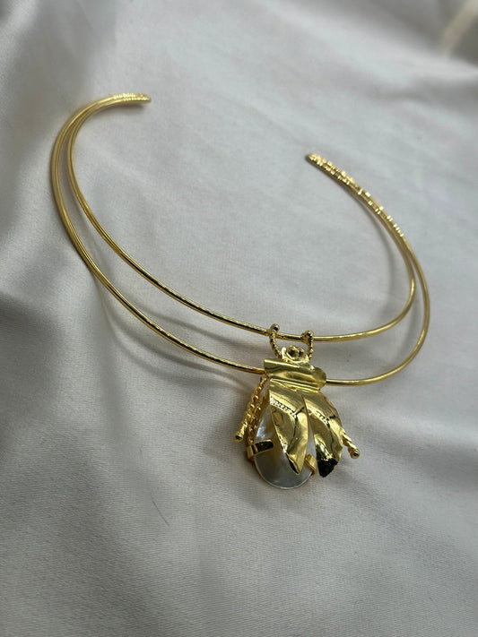 WhatsApp Image 2024-10-14 at 6.04.09 PM