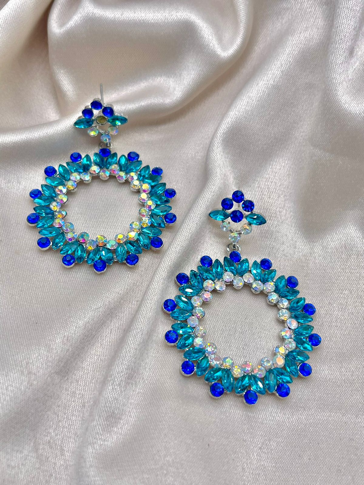 WhatsApp Image 2024-11-05 at 12.01.28 PM