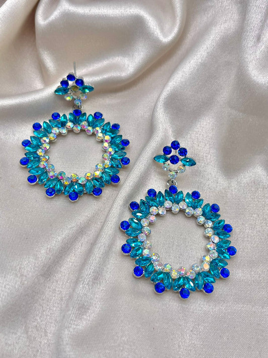 WhatsApp Image 2024-11-05 at 12.01.28 PM