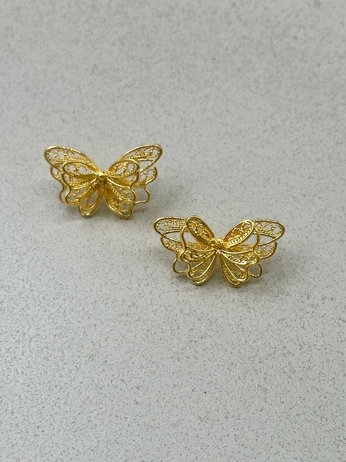 WhatsApp Image 2024-11-20 at 4.54.43 PM