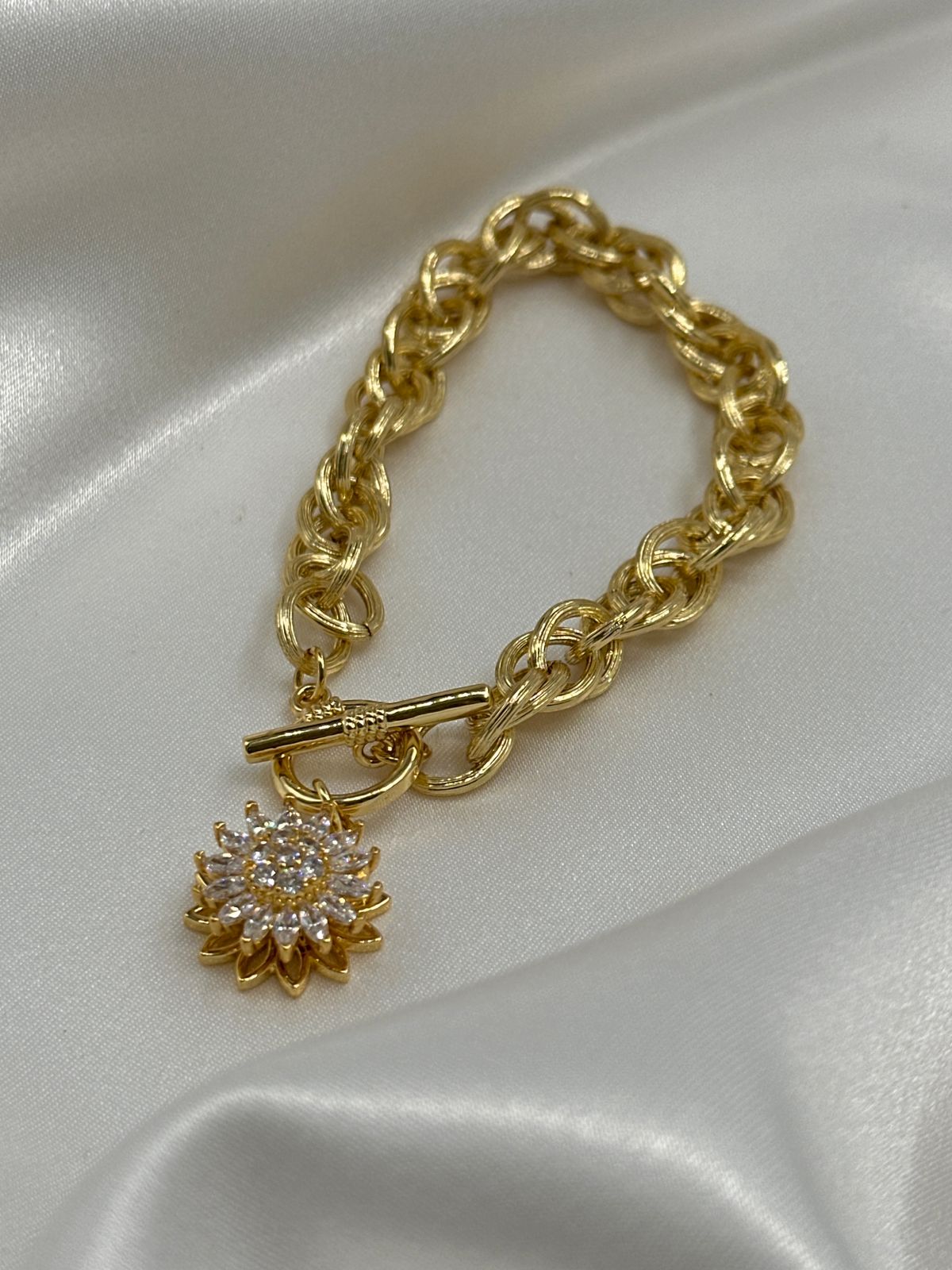 WhatsApp Image 2024-11-28 at 1.38.25 PM