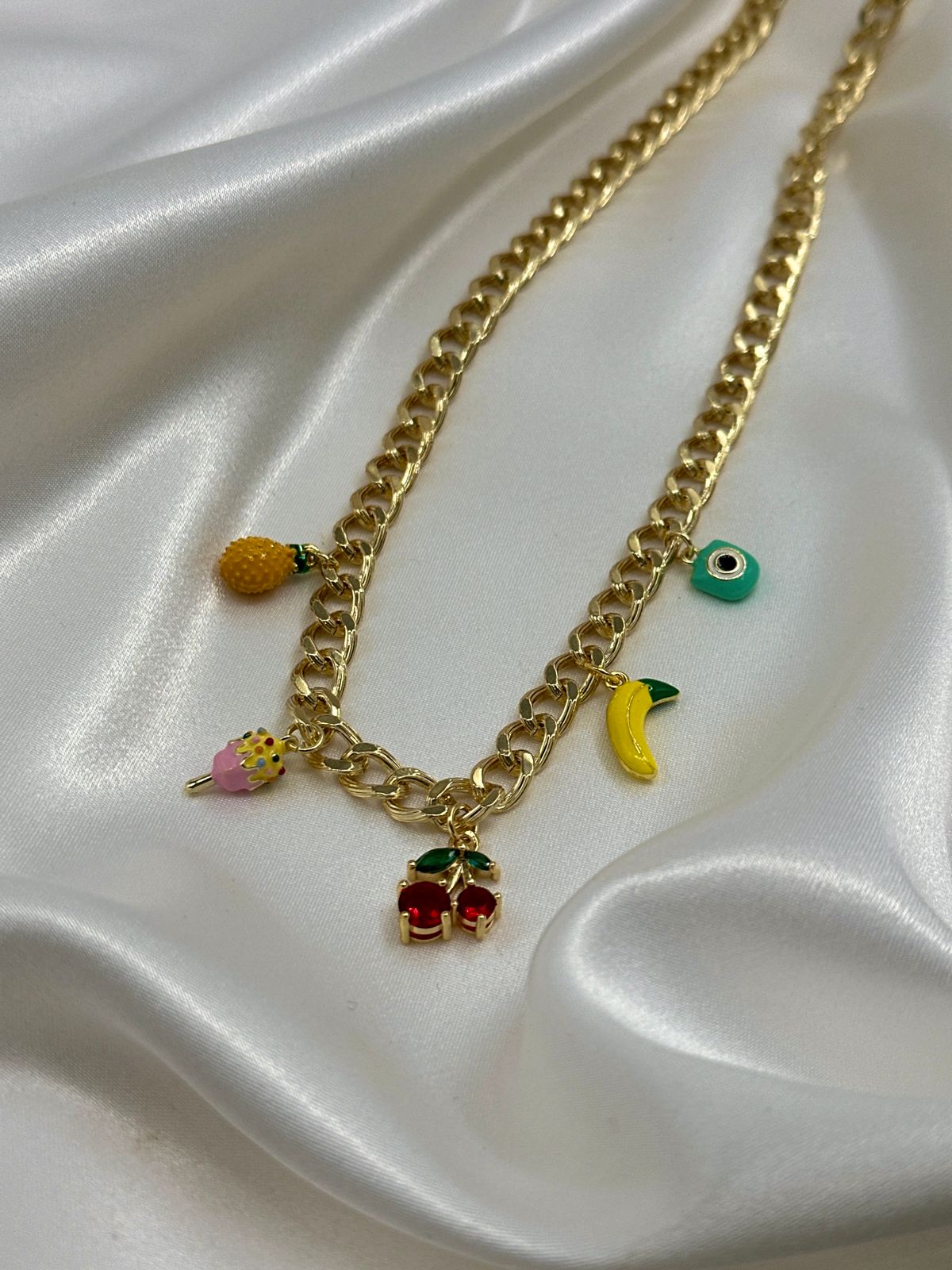 WhatsApp Image 2024-11-28 at 1.39.45 PM