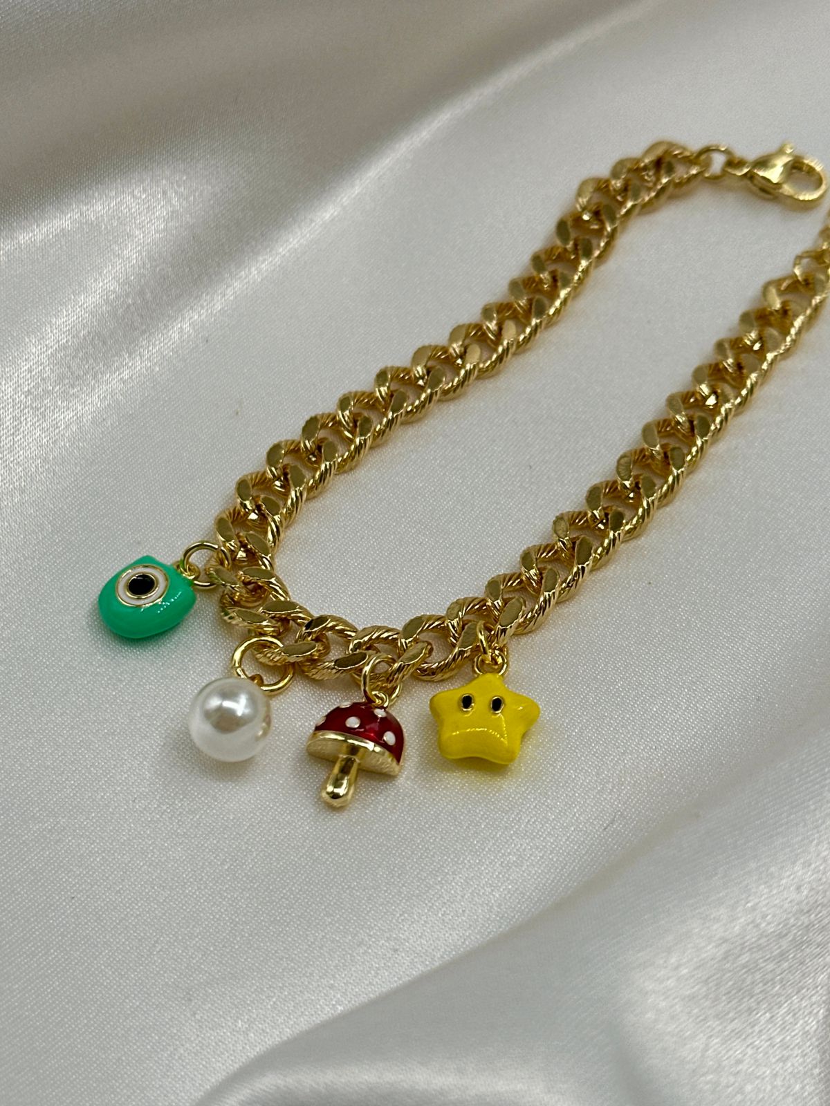 WhatsApp Image 2024-11-28 at 1.40.50 PM