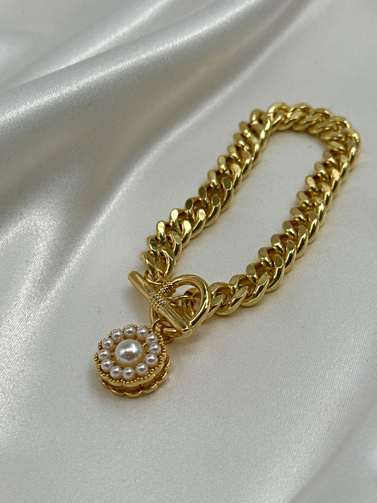 WhatsApp Image 2024-11-28 at 1.41.59 PM