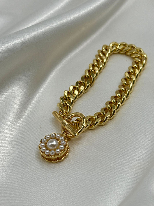 WhatsApp Image 2024-11-28 at 1.41.59 PM