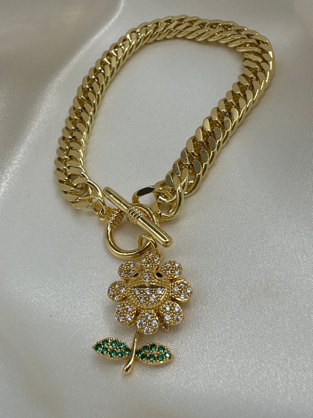 WhatsApp Image 2024-11-28 at 1.45.12 PM