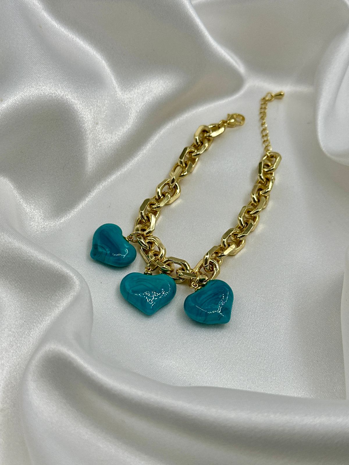 WhatsApp Image 2024-11-28 at 1.46.08 PM