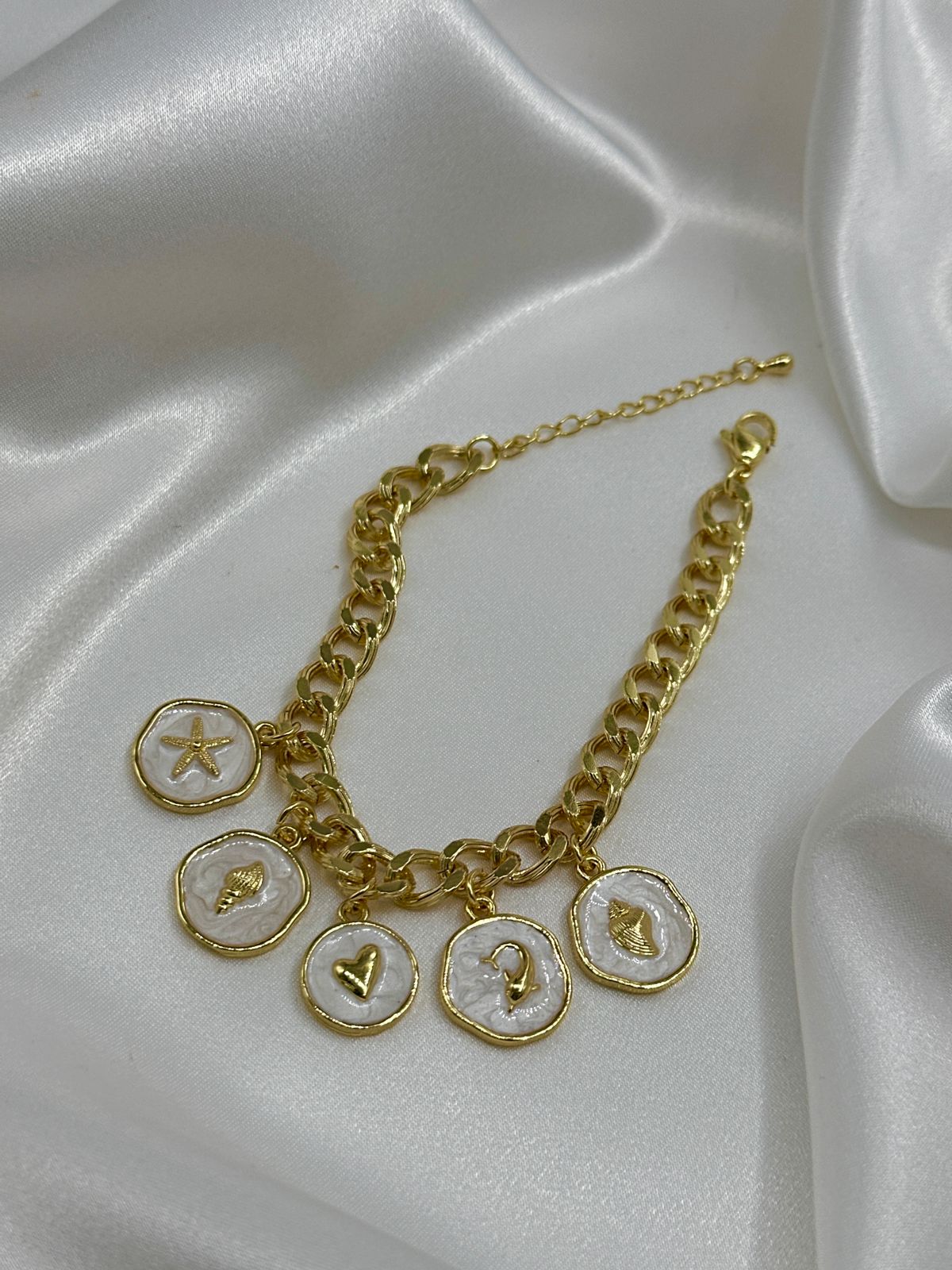 WhatsApp Image 2024-11-28 at 1.48.04 PM