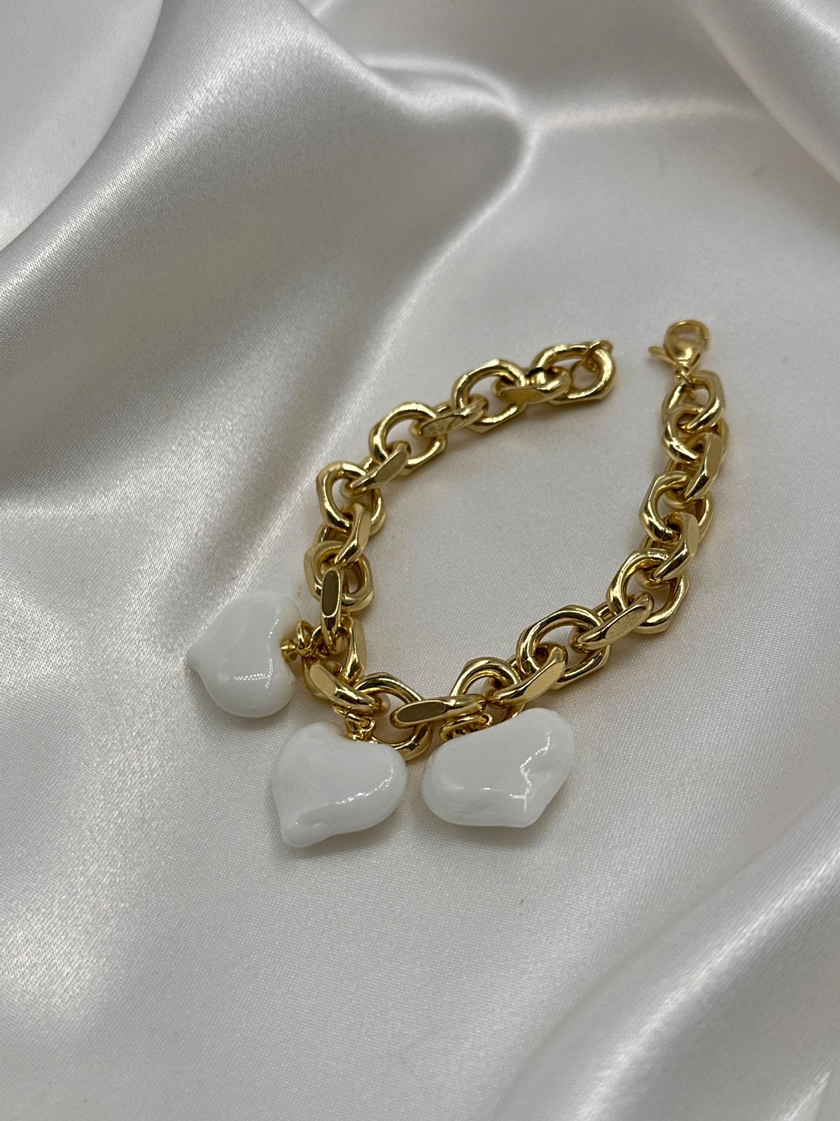 WhatsApp Image 2024-11-28 at 1.51.32 PM