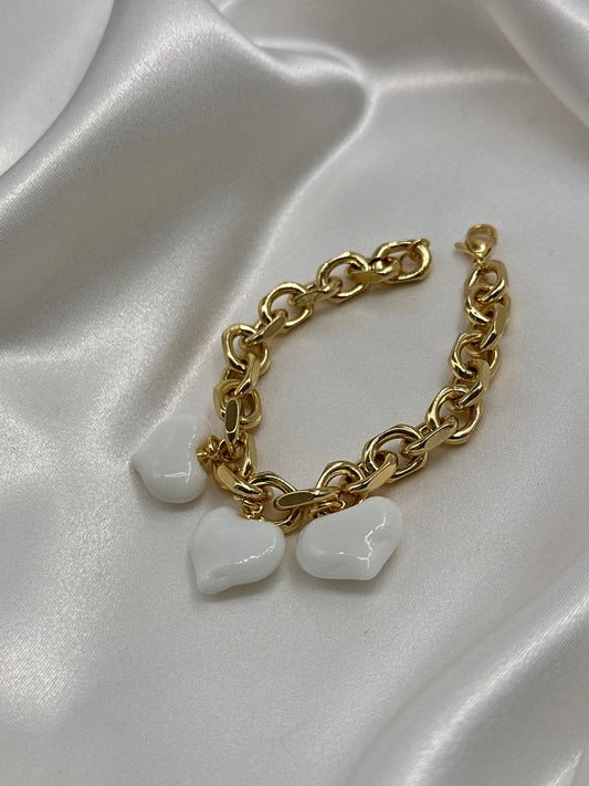 WhatsApp Image 2024-11-28 at 1.51.32 PM