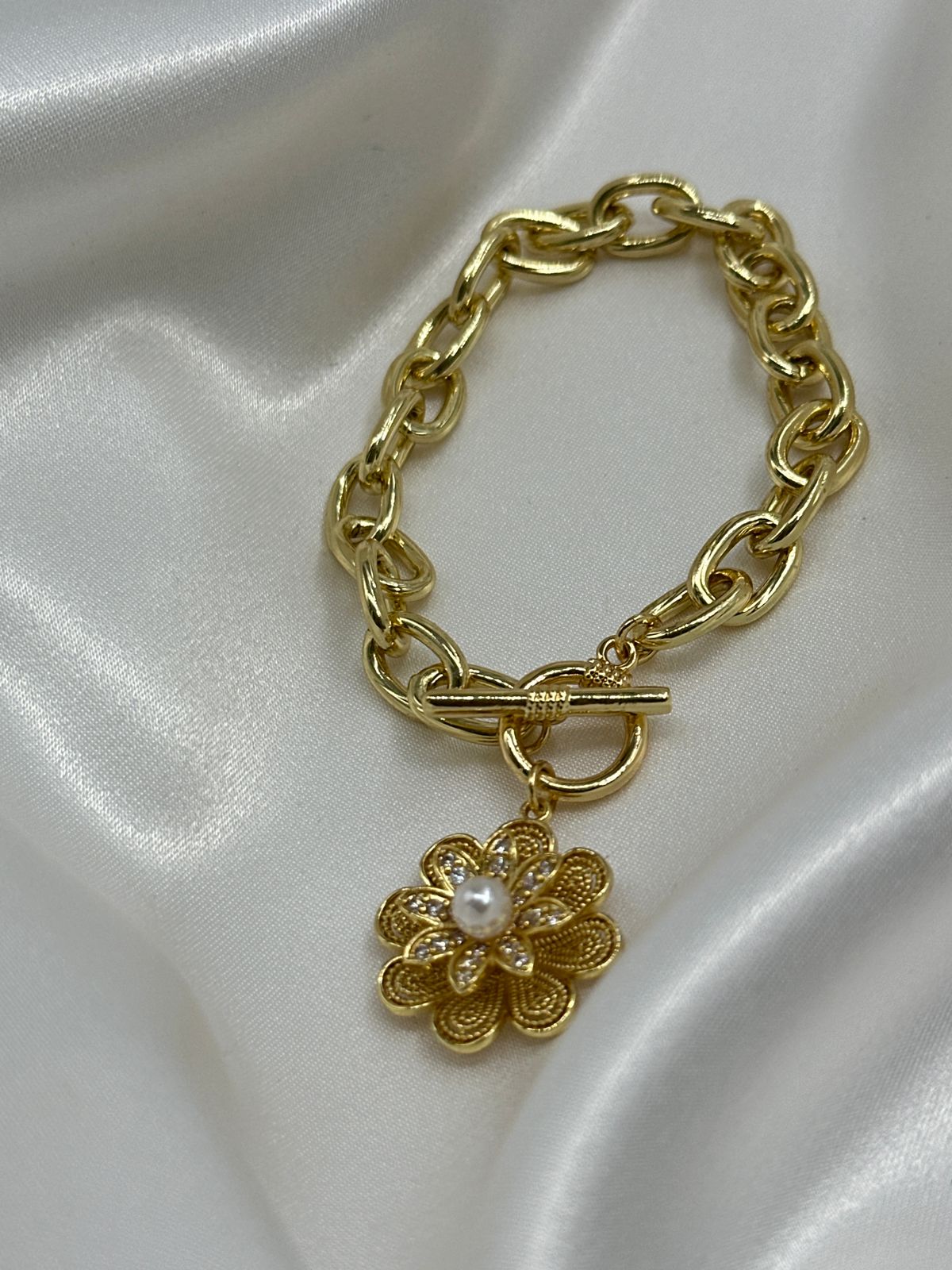 WhatsApp Image 2024-11-28 at 1.53.43 PM