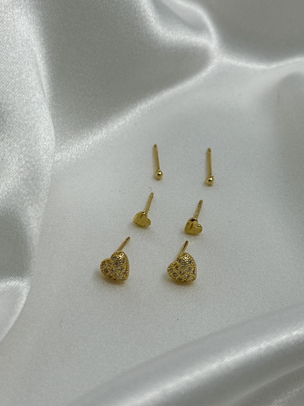 WhatsApp Image 2024-11-28 at 1.58.31 PM