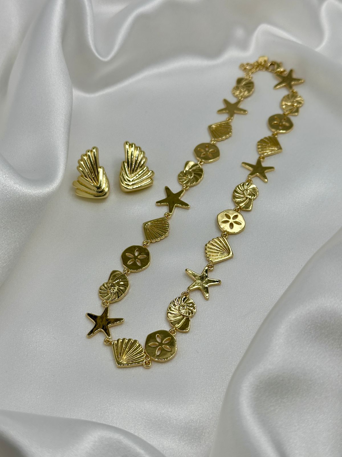 WhatsApp Image 2024-11-28 at 12.17.09 PM (1)