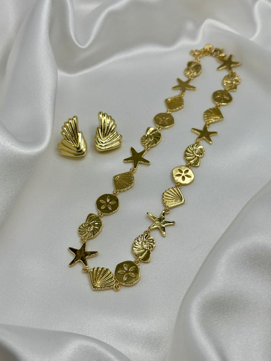 WhatsApp Image 2024-11-28 at 12.17.09 PM (1)