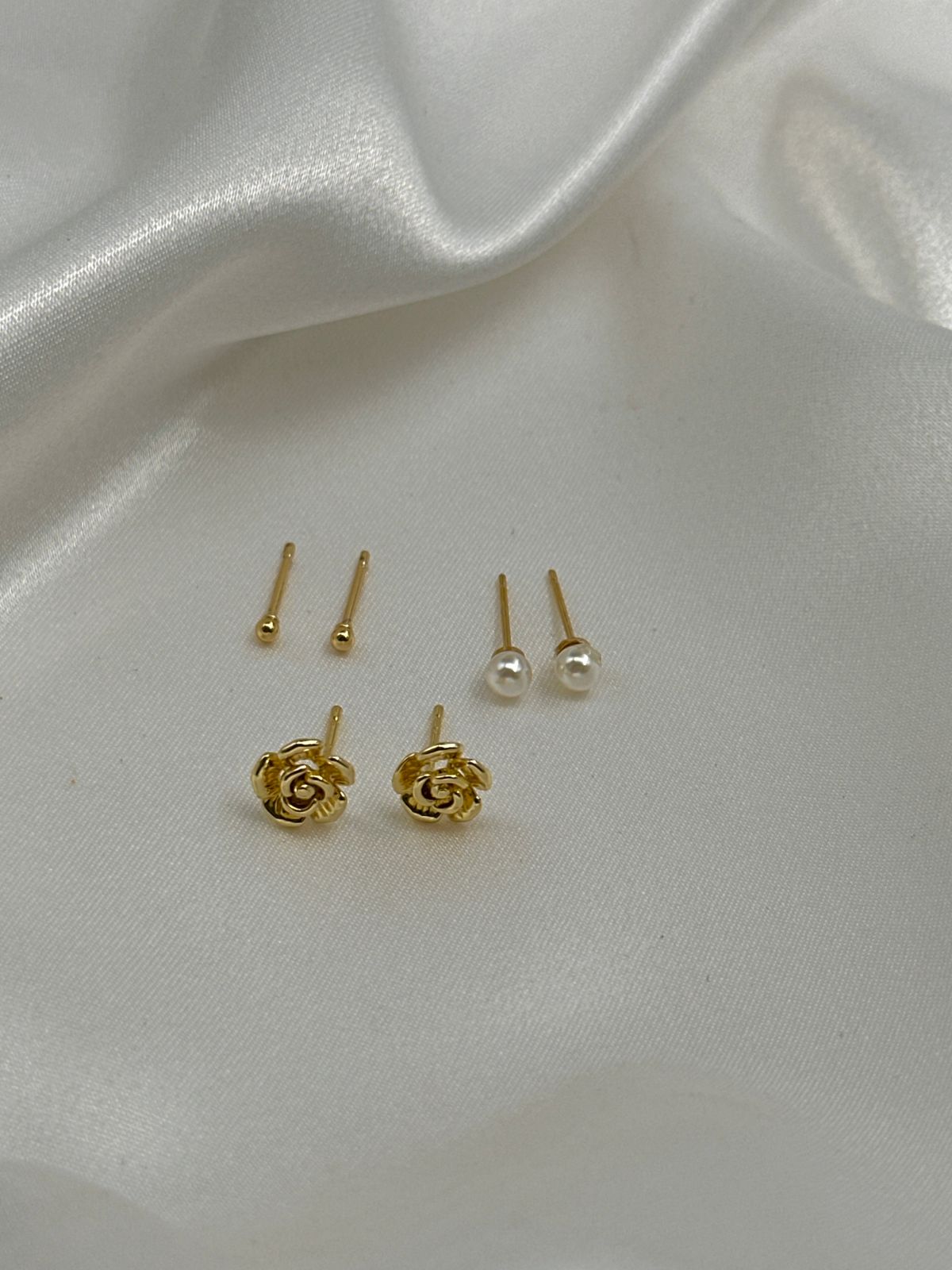 WhatsApp Image 2024-11-28 at 2.02.51 PM