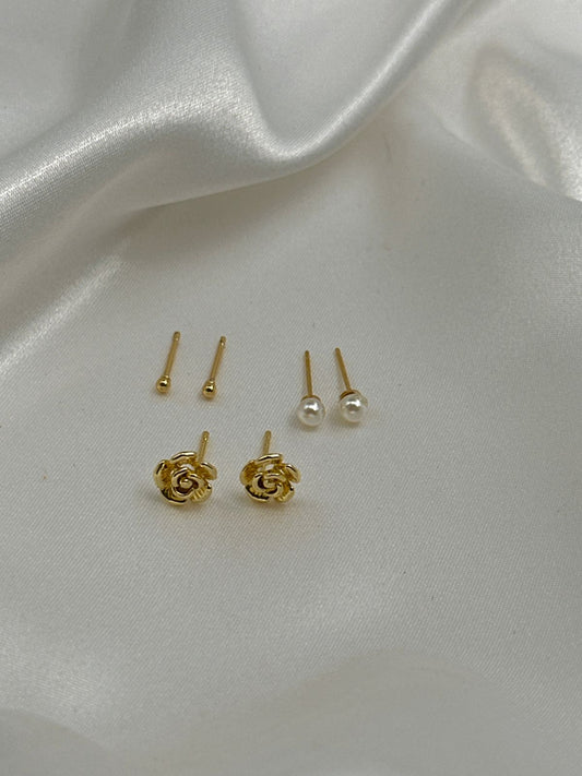 WhatsApp Image 2024-11-28 at 2.02.51 PM