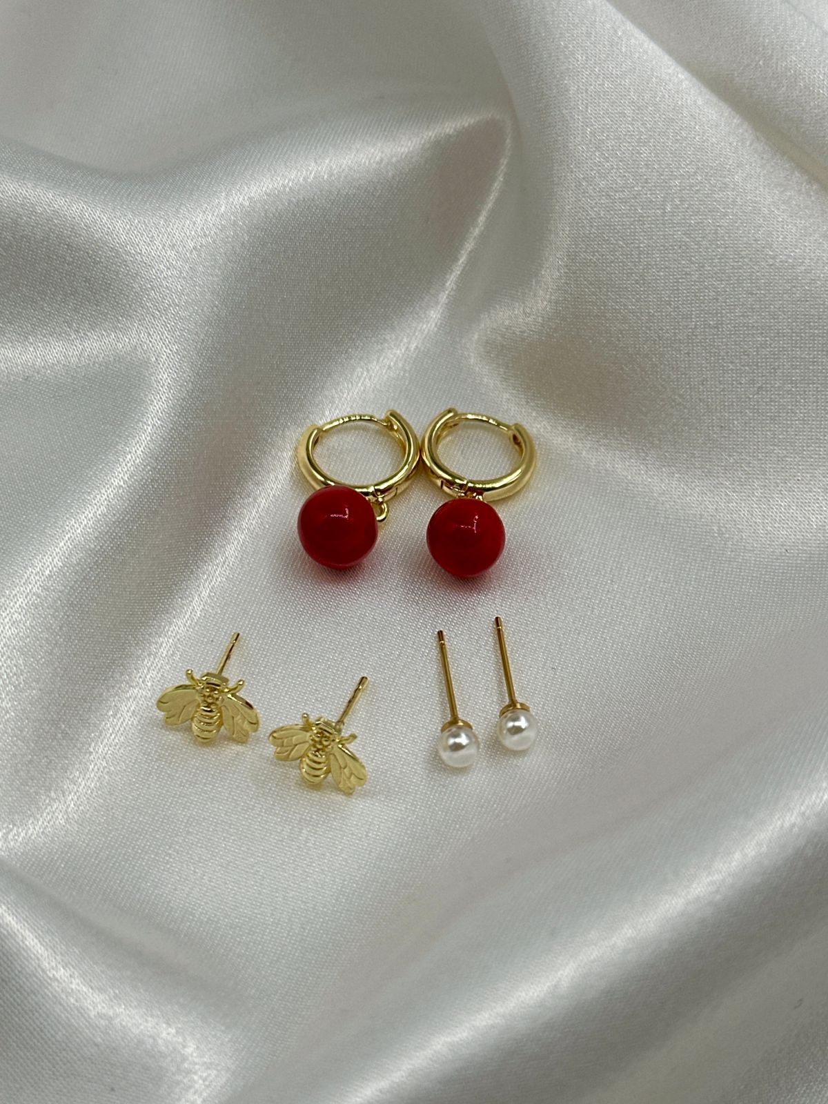 WhatsApp Image 2024-11-28 at 2.11.08 PM