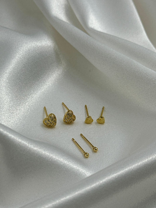 WhatsApp Image 2024-11-28 at 2.13.24 PM