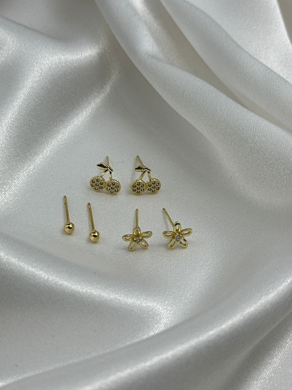 WhatsApp Image 2024-11-28 at 2.15.42 PM