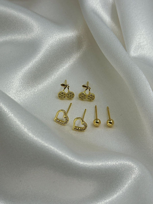 WhatsApp Image 2024-11-28 at 2.17.28 PM