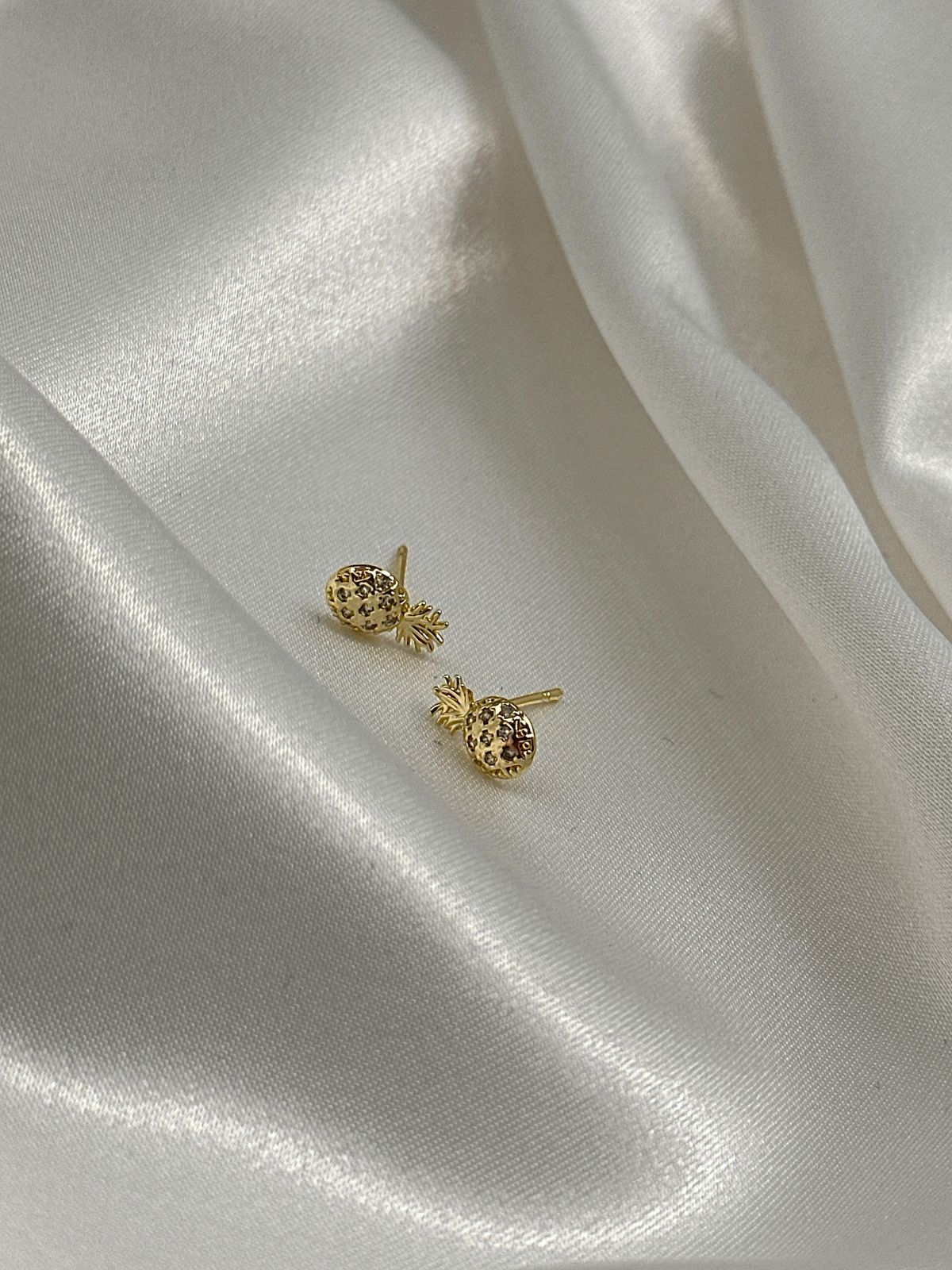 WhatsApp Image 2024-11-28 at 2.19.25 PM